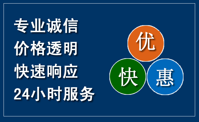 梓潼汽车救援送柴油