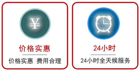 梓潼汽车中途送油救援电话 梓潼汽车中途送油救援电话