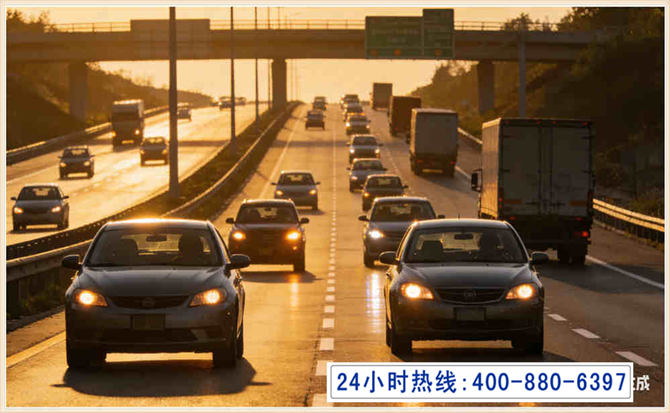 梓潼汽车道路救援电话 (16).jpg 梓潼汽车道路救援电话 (16).jpg